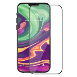 hartowane-szklo-hard-ceramic-do-oppo-reno3-pro-czarne