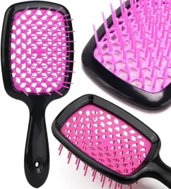 szczotka-bezbolesne-rozczesywanie-szczotkowanie-wszystkie-rodzaje-wlosow