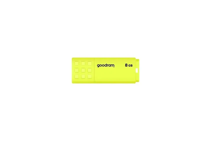 pendrive-goodram-ume2-8gb-usb-2-0-zolty