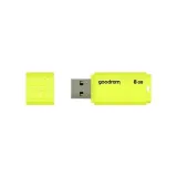pendrive-goodram-ume2-8gb-usb-2-0-zolty-stan-nowy