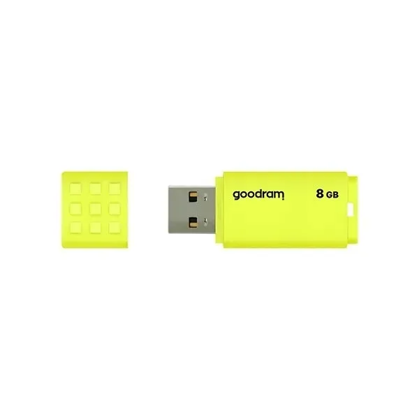 pendrive-goodram-ume2-8gb-usb-2-0-zolty
