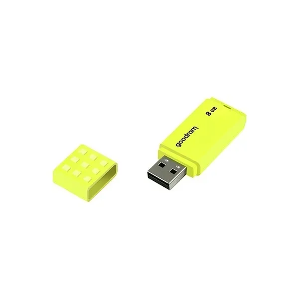 pendrive-goodram-ume2-8gb-usb-2-0-zolty