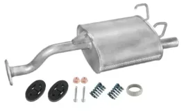 tlumik-koncowy-honda-civic-mk-vi-1-4-benzyna-95-01