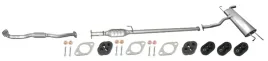 uklad-wydechowy-kia-sportage-2-0-benzyna-4x4-4wd