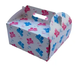 karton-pudelko-na-tort-26x26x14-nadruk-kolor