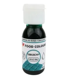 barwnik-w-plynie-do-bialej-czekolady-food-colours-40-g-18-ml-turkusowy