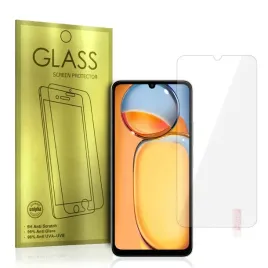 hartowane-szklo-gold-do-xiaomi-redmi-13c