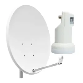 antena-satelitarna-czasza-sat-80cm-biala-grafit-konwerter-single