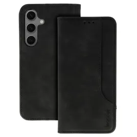 kabura-wonder-prime-do-xiaomi-redmi-note-13-pro-4g-czarna