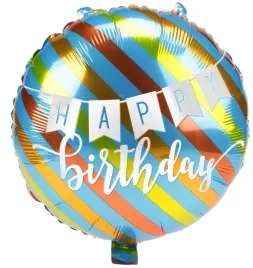 balon-foliowy-na-hel-urodziny-happy-birthday-45cm