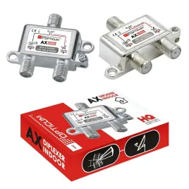 sumator-rtv-sat-konwerter-wewnetrzny-antenowy-opticum-ax-diplexer-indoor