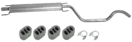 tlumiki-srodkowy-opel-zafira-b-1-6-1-8-2-2-okazja