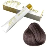 imperity-singular-farba-do-wlosow-100ml-8-21
