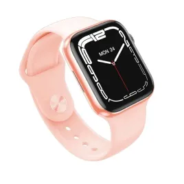 borofone-smartwatch-bd1-sports-jasnorozowy