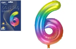 balon-foliowy-na-hel-cyfra-6-kolor-86cm