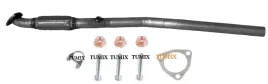 rura-opel-astra-h-zafira-b-1-6-1-8-2-2-sonda