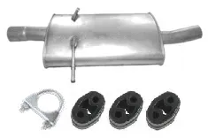 tlumik-srodkowy-mercedes-b180-w245-2-0-cdi-80kw