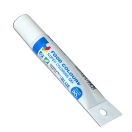 barwnik-spozywczy-w-zelu-food-colours-20-g-20-ml-1-szt-niebieski-tubka