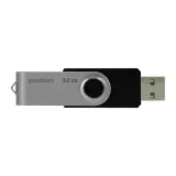 pendrive-goodram-uts2-16gb-usb-2-0-czarny