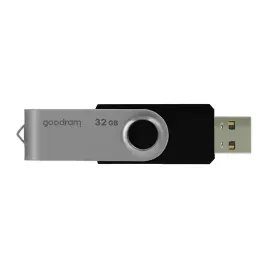 pendrive-goodram-uts2-16gb-usb-2-0-czarny
