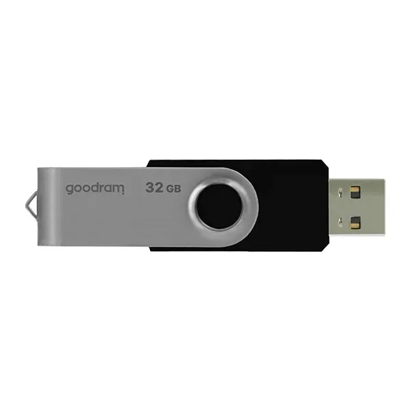 pendrive-goodram-uts2-16gb-usb-2-0-czarny