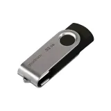 pendrive-goodram-uts2-16gb-usb-2-0-czarny-kolor-czarny