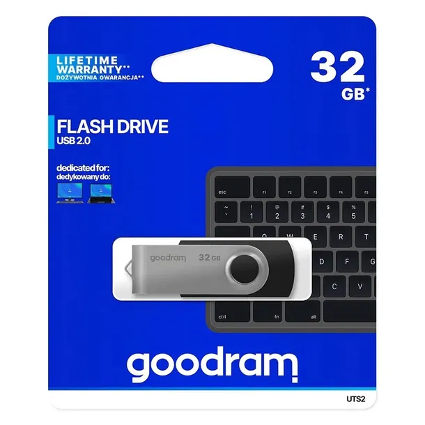 pendrive-goodram-uts2-16gb-usb-2-0-czarny-material-metal-tworzywo-sztuczne