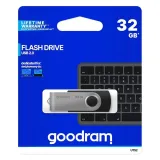 pendrive-goodram-uts2-16gb-usb-2-0-czarny-material-metal-tworzywo-sztuczne
