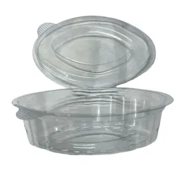 pojemnik-na-sos-sosjerka-z-przykrywka-100ml-100szt