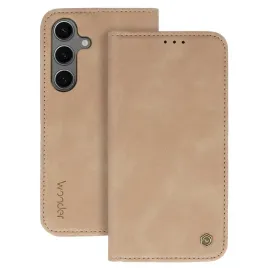 kabura-wonder-smart-do-xiaomi-redmi-note-13-pro-4g-cappuccino