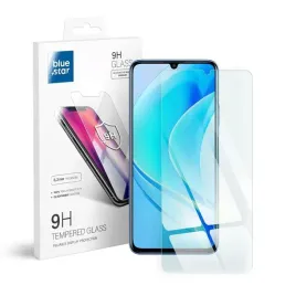 szklo-hartowane-blue-star-do-huawei-nova-y70
