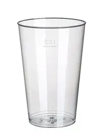 szklanki-plastikowe-300ml-50szt-szklopodobne