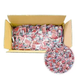 tabletki-do-czyszczenia-zmywarki-12-w-1-250-szt-45-kg-lumarko