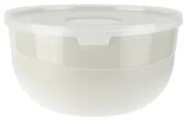 miseczka-plastikowa-z-pokrywka-szary-bez-12l-ravi