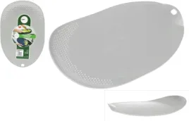deska-do-krojenia-plastikowa-ravi-z-ociekaczem-91302