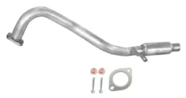 tlumik-koncowy-nissan-terrano-2-7-diesel-1993-2006