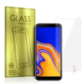hartowane-szklo-gold-do-samsung-galaxy-j4-plus