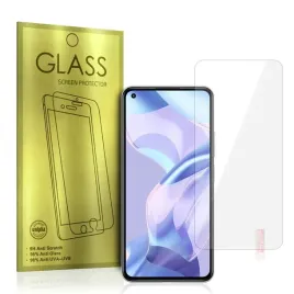 hartowane-szklo-gold-do-xiaomi-mi-11-lite-4g-5g