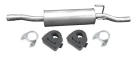 tlumik-koncowy-mercedes-sprinter-209-211-213-215d