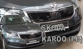 gorna-oslona-zimowa-heko-skoda-karoq-od-2017r-heko-orginal