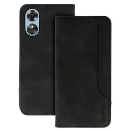 kabura-wonder-prime-do-oppo-a17-czarna