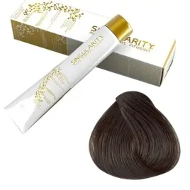 imperity-singular-farba-do-wlosow-100ml-4-00