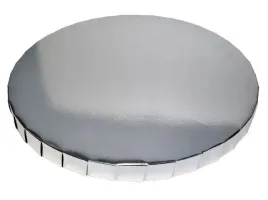 podklad-pod-tort-ciasto-srebrny-styrodur-gruby-35