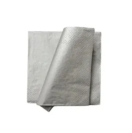 serwetki-papierowe-skladane-srebrne-20-szt-3-w