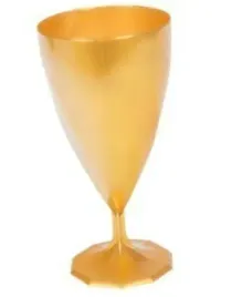 kieliszki-plastikowe-do-wina-zlote-150-ml-6-sztuk-wielorazowego-uzytku