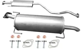 tlumiki-srodkowy-koncowy-nissan-tiida-1-8-16v