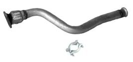 rura-kolektorowa-nissan-kubistar-1-5-dci-2003-2009