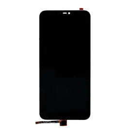 wyswietlacz-lcd-do-xiaomi-a2-lite-redmi-6-pro-czarny-premium-quality