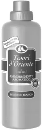 plyn-do-plukania-tesori-muschio-bianco-760-ml-pizm