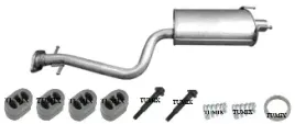 tlumik-koncowy-lexus-is-200-2-0i-114kw-rok-99-06